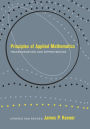 Principles Of Applied Mathematics