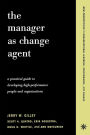 The Manager As Change Agent