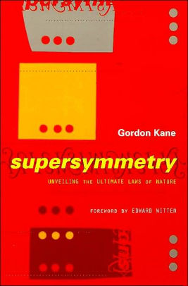 Supersymmetry : basics and concepts