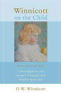 Winnicott on the Child