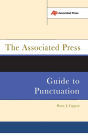 The Associated Press Guide To Punctuation