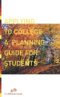 Applying To College: A Planning Guide For Students