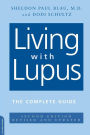 Living With Lupus: The Complete Guide, 2nd Edition