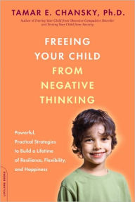 negative thoughts out inspirational tips for positive thinking and internal balance to reduce stress and be happy negative thinking positive energy mindfulness positive psychology happiness