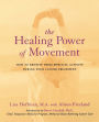 The Healing Power Of Movement: How To Benefit From Physical Activity During Your Cancer Treatment