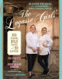 The Lagasse Girls' Big Flavor, Bold Taste--and No Gluten!: 100 Gluten-Free Recipes from EJ's Fried Chicken to Momma's Strawberry Shortcake