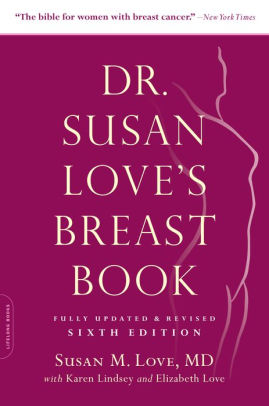 dr susan love s breast book Do i suck in when i measure my waist