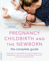 Download amazon books to pc Pregnancy, Childbirth, and the Newborn: The Complete Guide English version by Penny Simkin PT, Janet Whalley BSN, IBCLC, Ann Keppler MN, Janelle Durham MSW, LCCE, April Bolding DPT, CD 9780306833854