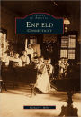 Enfield, Connecticut by Michael K. Miller, Paperback ...