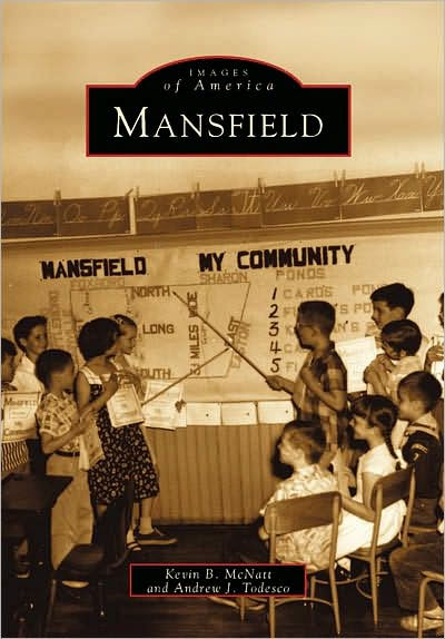 Mansfield