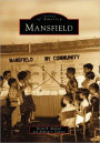 Mansfield