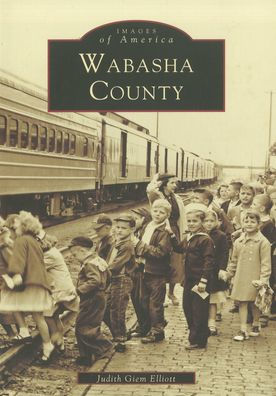Wabasha County