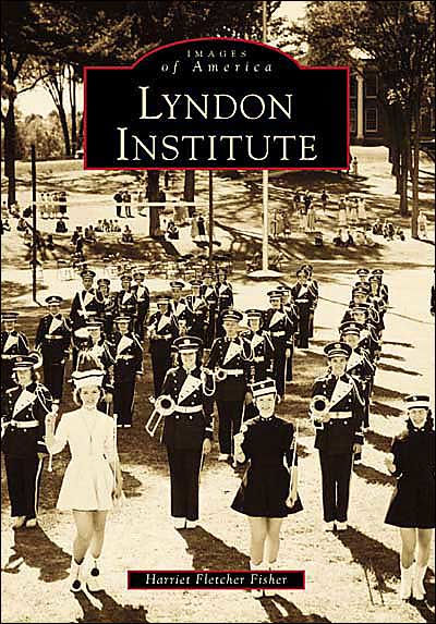 Lyndon Institute