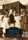 Norfolk's Church Street: Between Memory and Reality