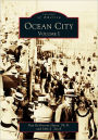 Ocean City: Volume I