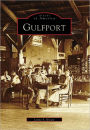 Gulfport, Florida (Images of America Series)