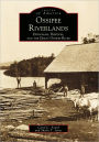 Ossipee Riverlands: Effingham and Freedom