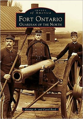 Fort Ontario: Guardian of the North