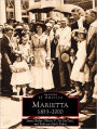 Marietta: 1833-2000