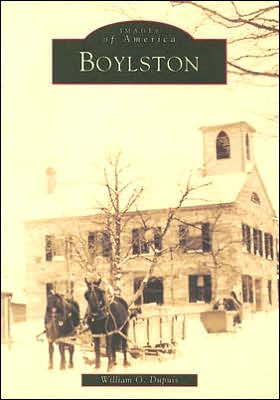 Boylston