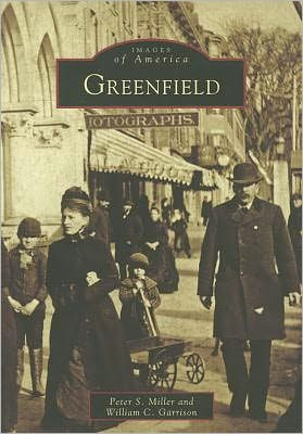 Greenfield