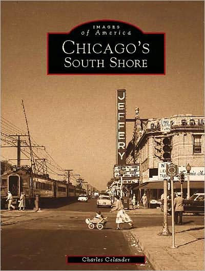 Chicago's South Shore