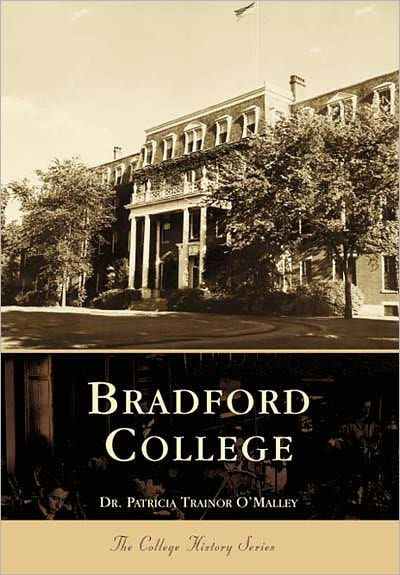 Bradford College