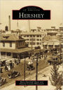 Hershey