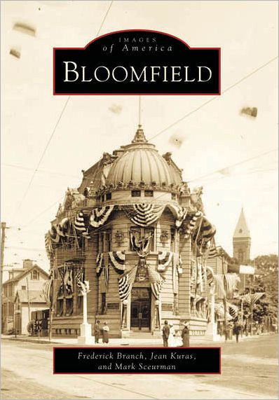 Bloomfield