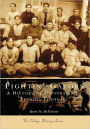 Fightin' Gators:: A History of the University of Florida Football