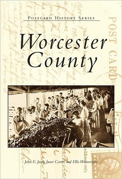 Worcester County