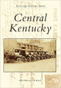 Central Kentucky Postcards