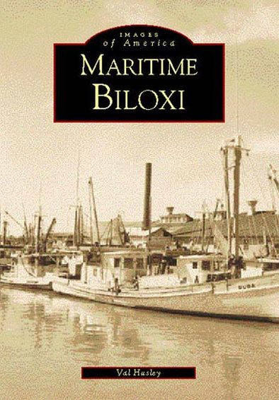 Maritime Biloxi