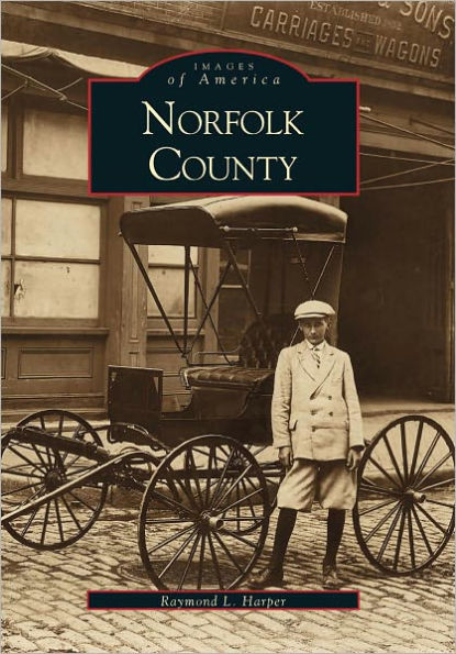 Norfolk County