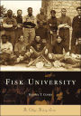 Fisk University