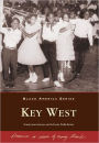 Key West
