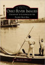 Ohio River Images: Cincinnati to Louisville in the Packet Boat Era