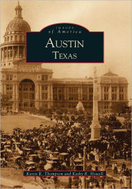 Houston in the 1920s and 1930s (Images of America): Sloane III, Story  Jones: 9780738571492: : Books