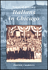 Italians in Chicago