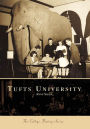 Tufts University