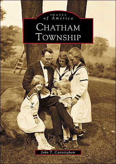 Chatham Township