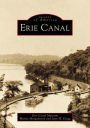 Erie Canal