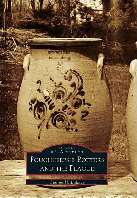 Poughkeepsie Potters and the Plague