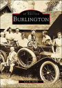 Burlington