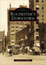 Rochester's Downtown