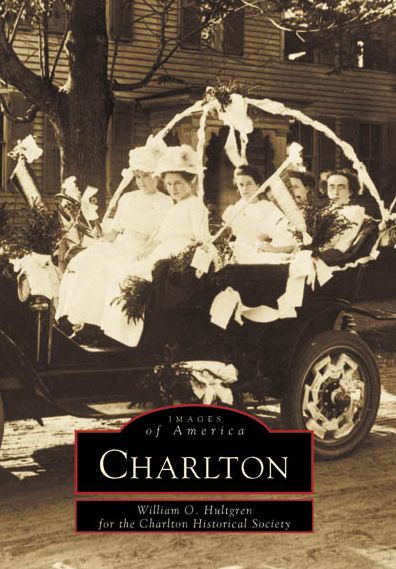 Charlton