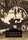 Charlton