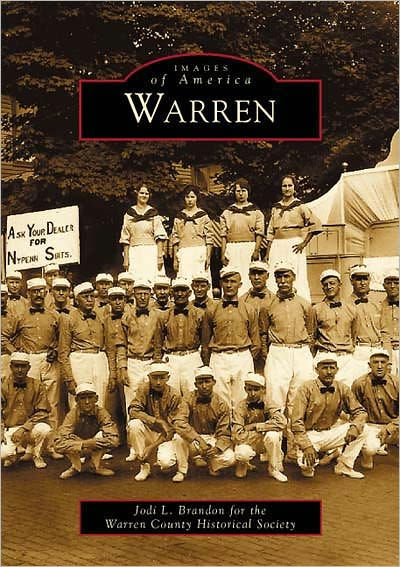 Warren