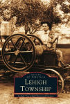 Alternative view 1 of Lehigh Township