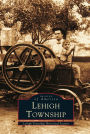Lehigh Township